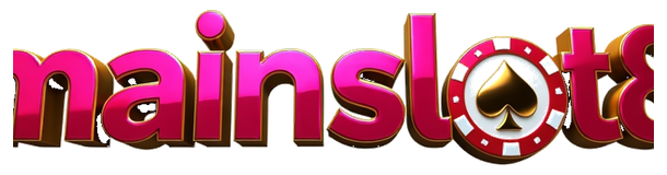 mainslot88