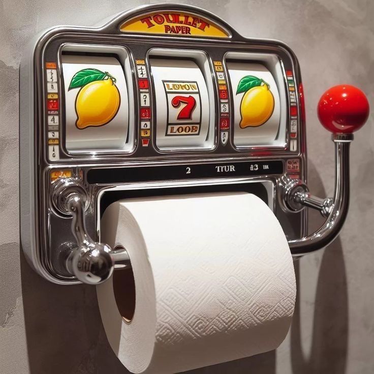 mainslot88 featured game showcase mainslot88 featured game showcase
