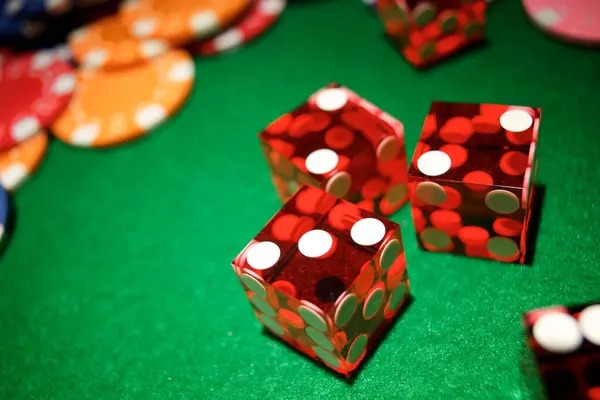 mainslot88 Togel Result draw schedule and official announcements